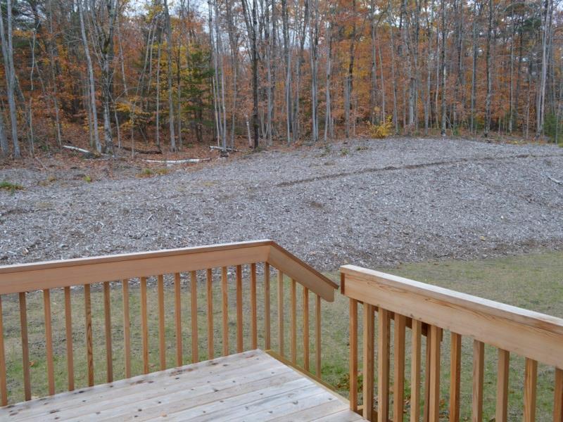 44 Old Colony Lane Cumberland, ME 04021 - Photo 28 of 32 Similar to 44 Old Colony Lane