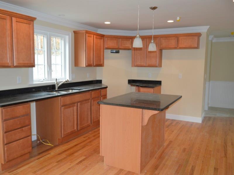44 Old Colony Lane Cumberland, ME 04021 - Photo 6 of 32 Similar to 44 Old Colony Lane