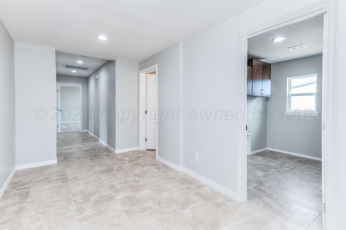 4418 Mountain Drive Amarillo, TX 79108 - Photo 11 of 19 img (11 of 19)