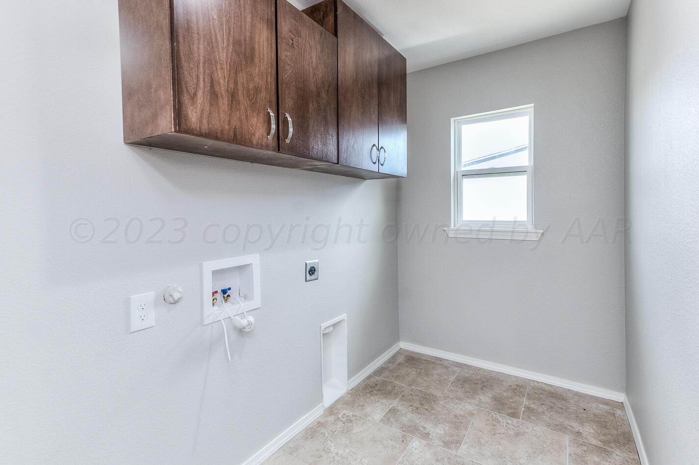 4418 Mountain Drive Amarillo, TX 79108 - Photo 12 of 19 img (12 of 19)