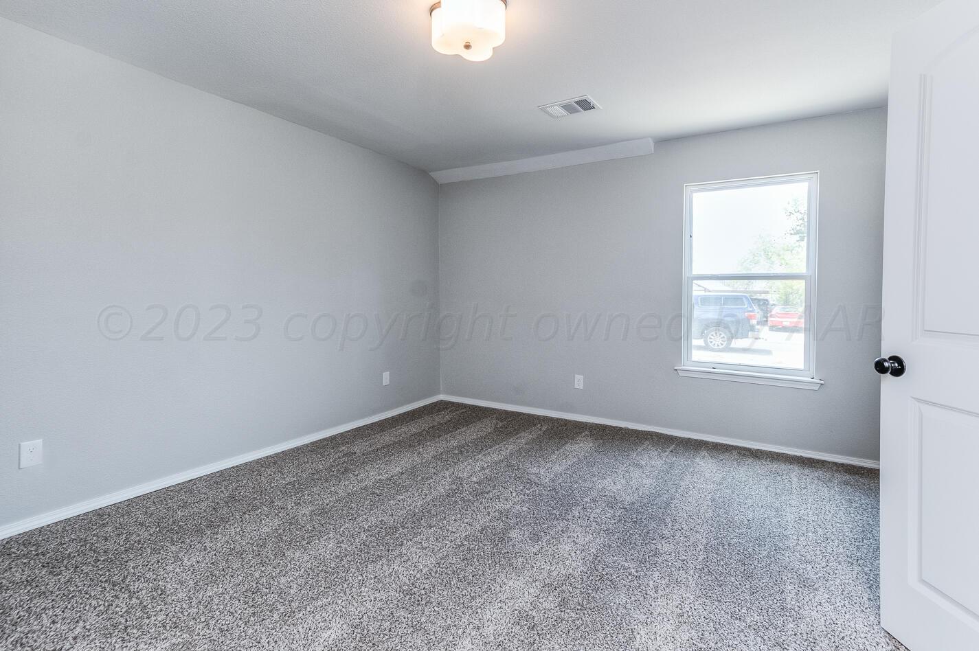 4418 Mountain Drive Amarillo, TX 79108 - Photo 14 of 19 img (14 of 19)