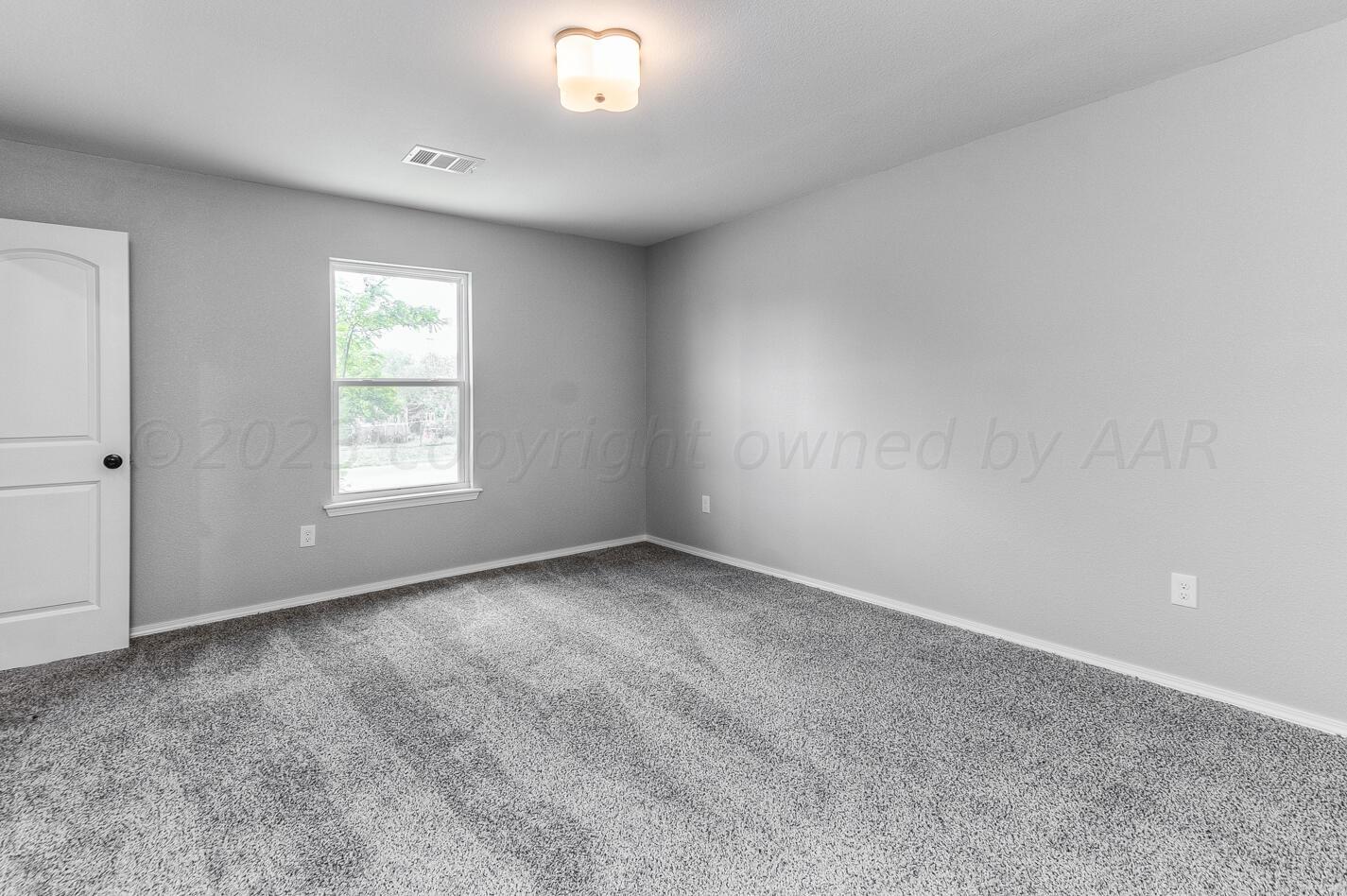 4418 Mountain Drive Amarillo, TX 79108 - Photo 15 of 19 img (15 of 19)