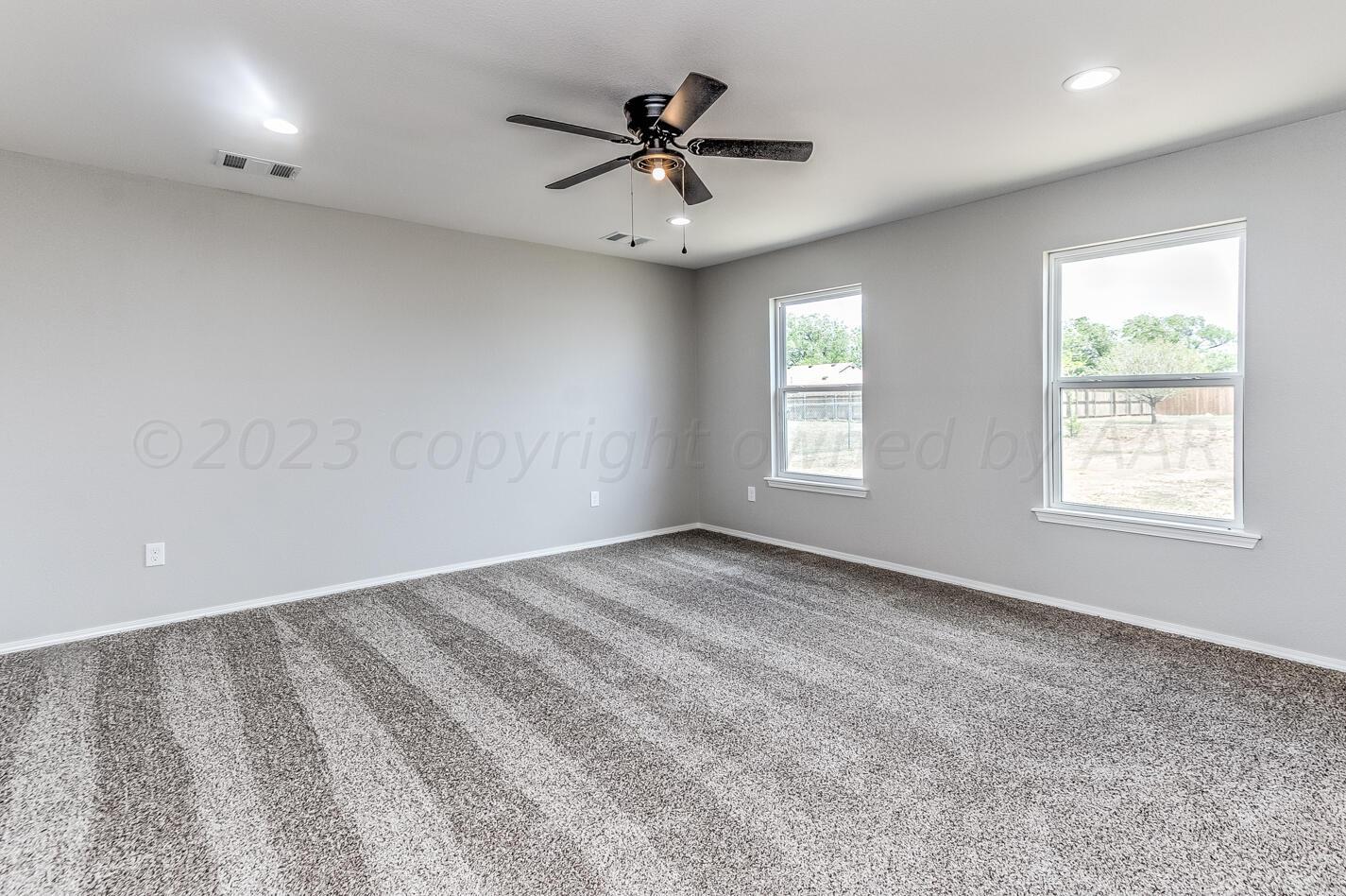 4418 Mountain Drive Amarillo, TX 79108 - Photo 16 of 19 img (16 of 19)