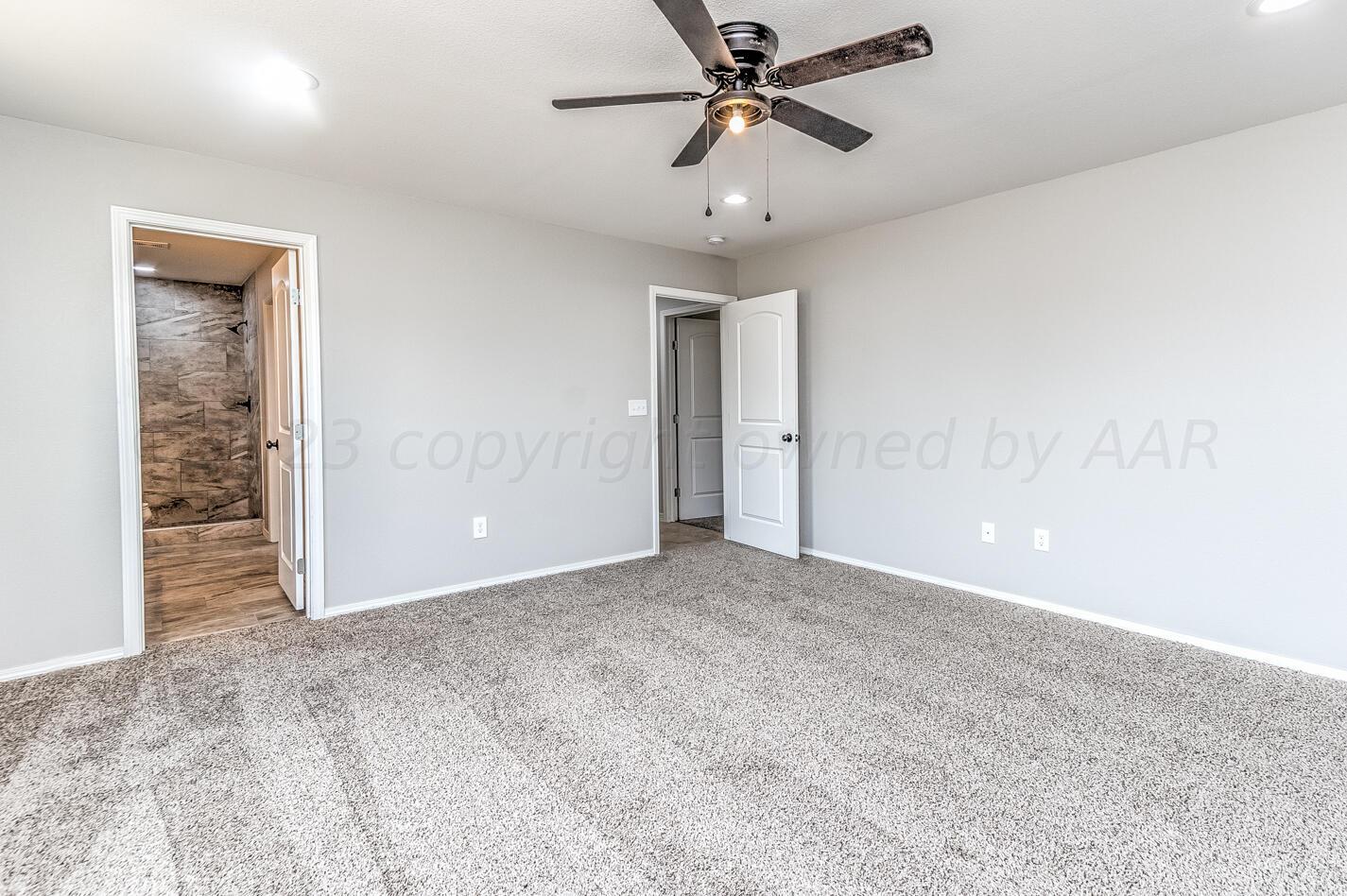 4418 Mountain Drive Amarillo, TX 79108 - Photo 17 of 19 img (17 of 19)