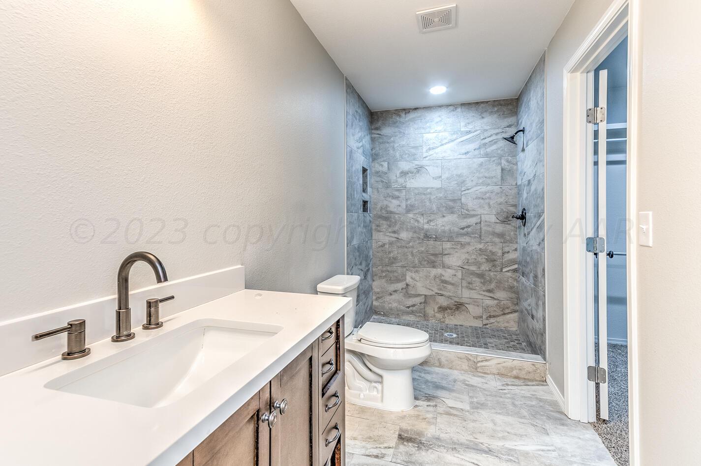 4418 Mountain Drive Amarillo, TX 79108 - Photo 18 of 19 img (18 of 19)