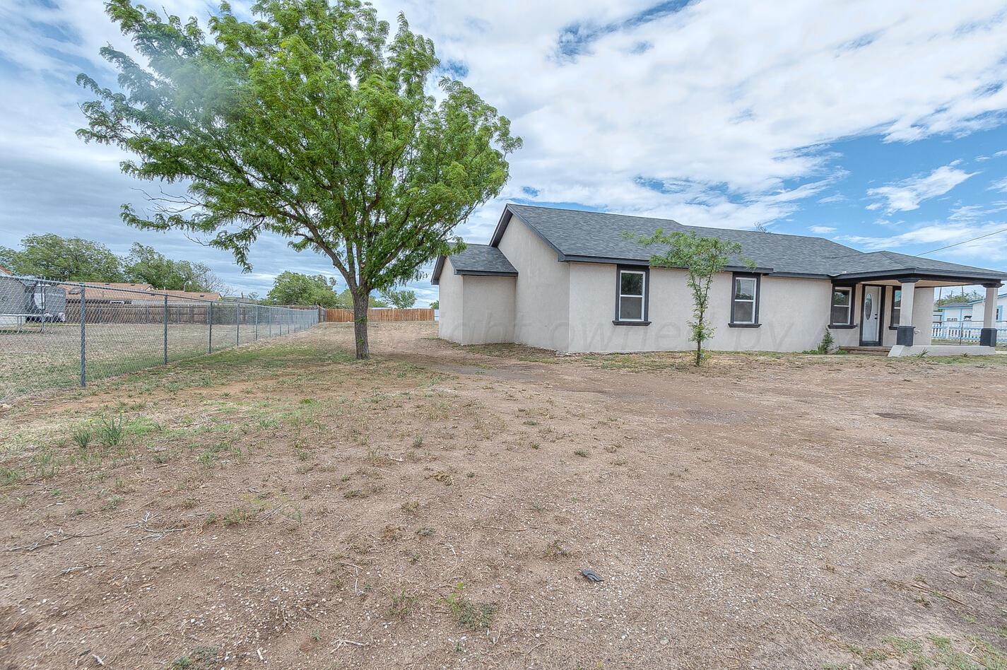 4418 Mountain Drive Amarillo, TX 79108 - Photo 2 of 19 img (2 of 19)