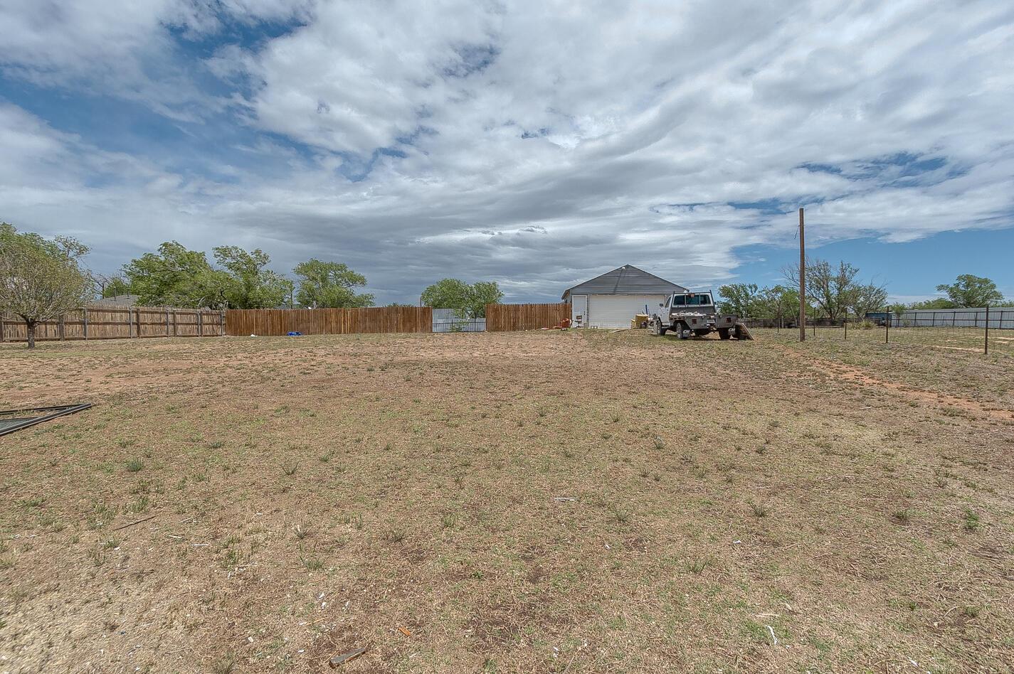 4418 Mountain Drive Amarillo, TX 79108 - Photo 6 of 19 img (6 of 19)