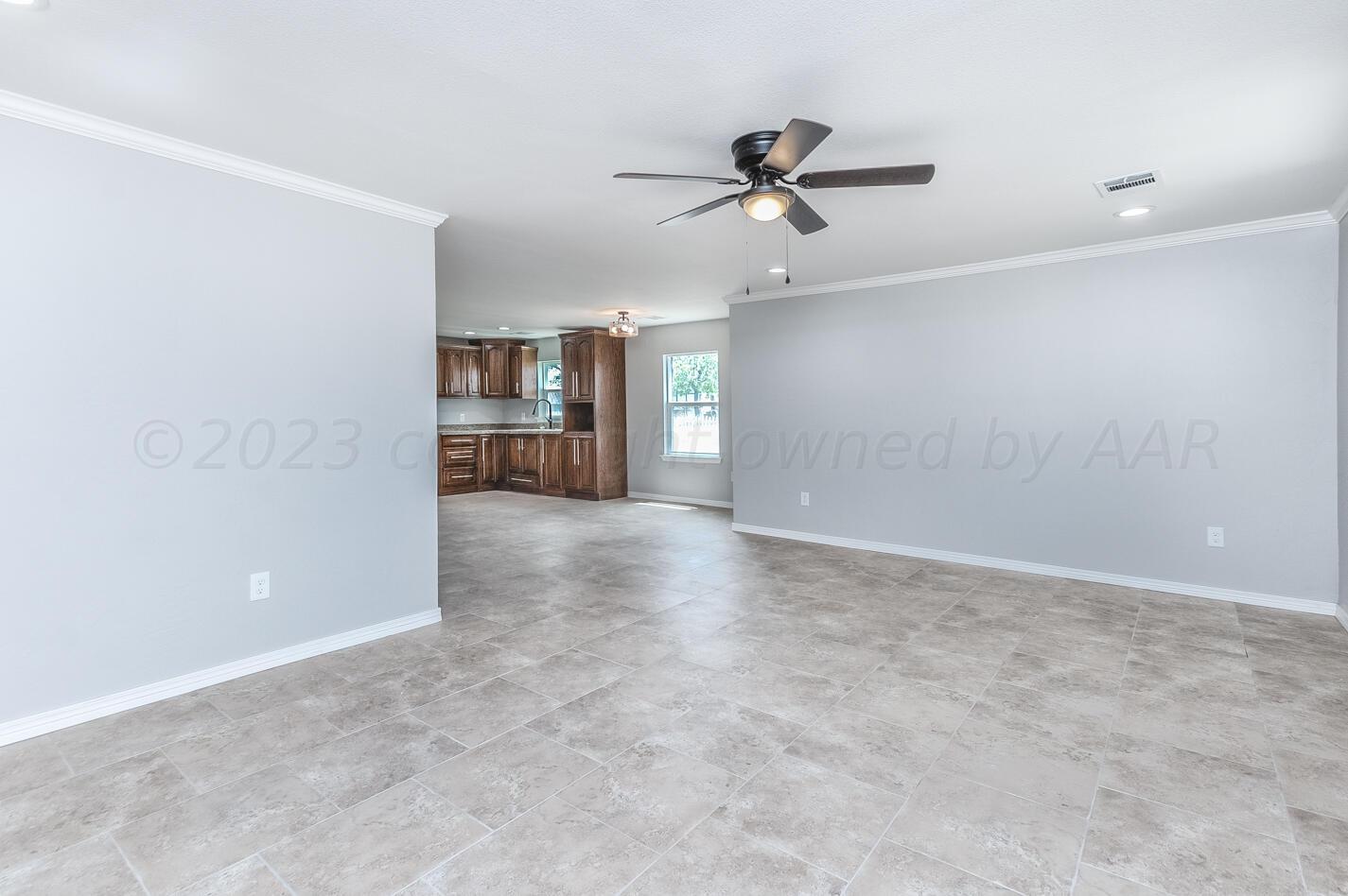 4418 Mountain Drive Amarillo, TX 79108 - Photo 7 of 19 img (7 of 19)