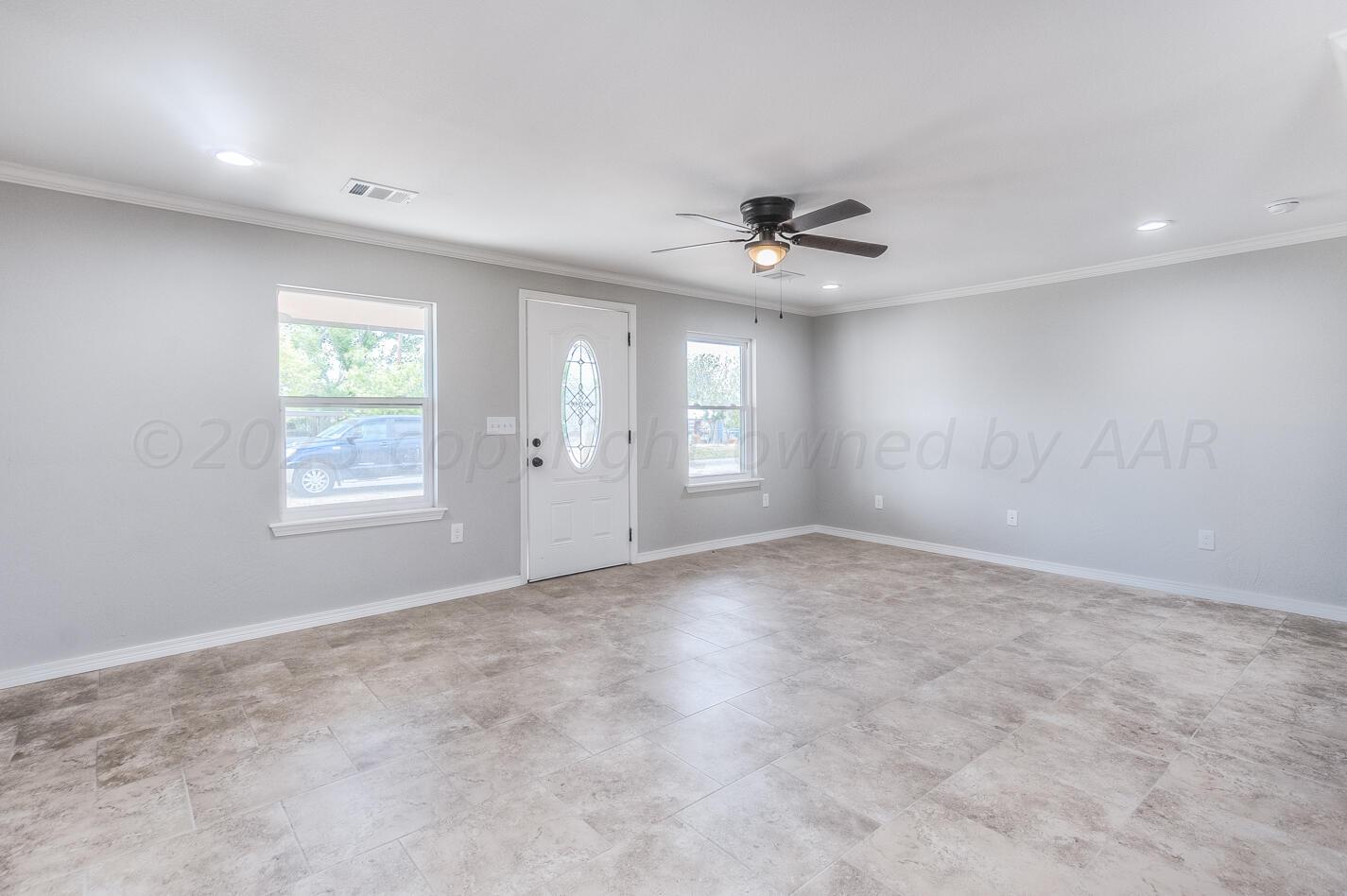 4418 Mountain Drive Amarillo, TX 79108 - Photo 8 of 19 img (8 of 19)