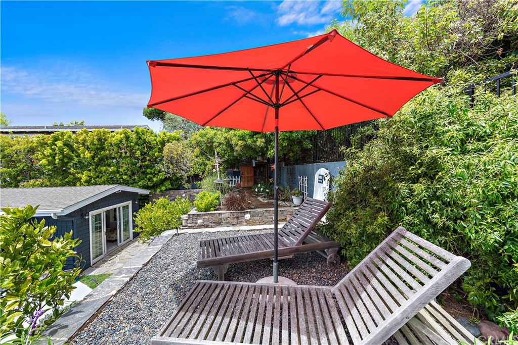 30852 Driftwood Drive Laguna Beach, CA 92651 - Photo 42 of 54