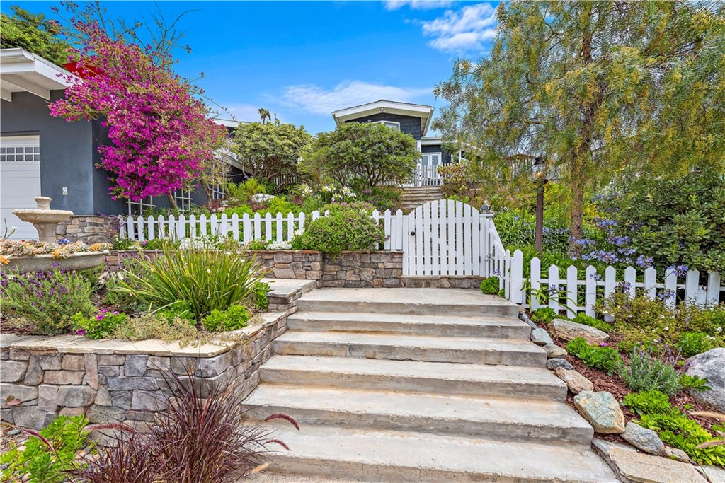 30852 Driftwood Drive Laguna Beach, CA 92651 - Photo 52 of 54