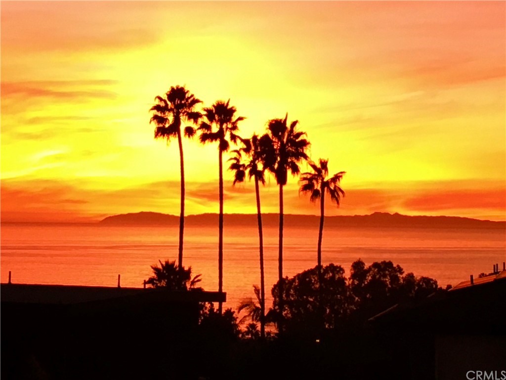 30852 Driftwood Drive Laguna Beach, CA 92651 - Photo 53 of 54