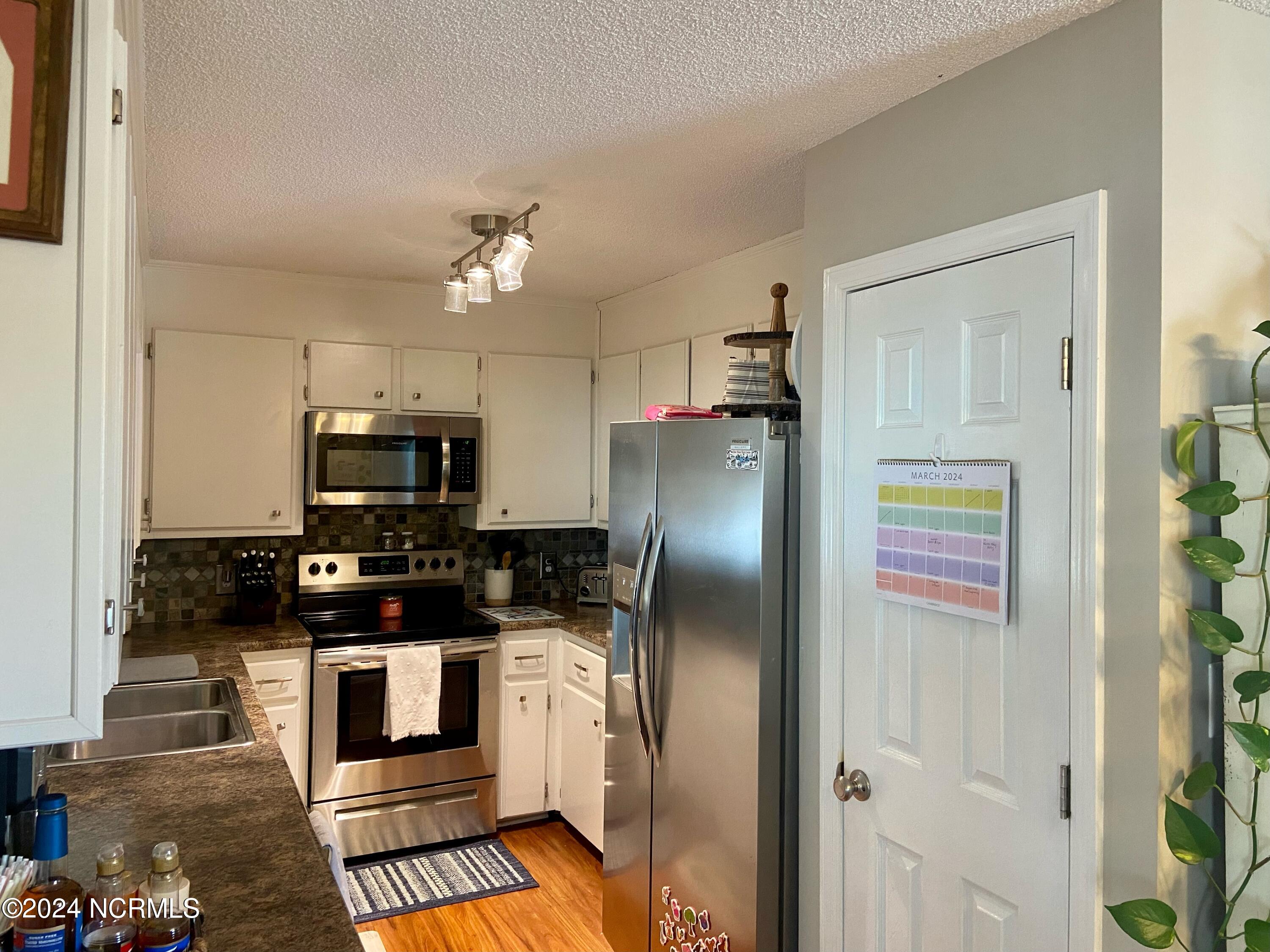 1142 View Nicholson Road Williamston, NC 27892 - Photo 5 of 12 FullSizeRender