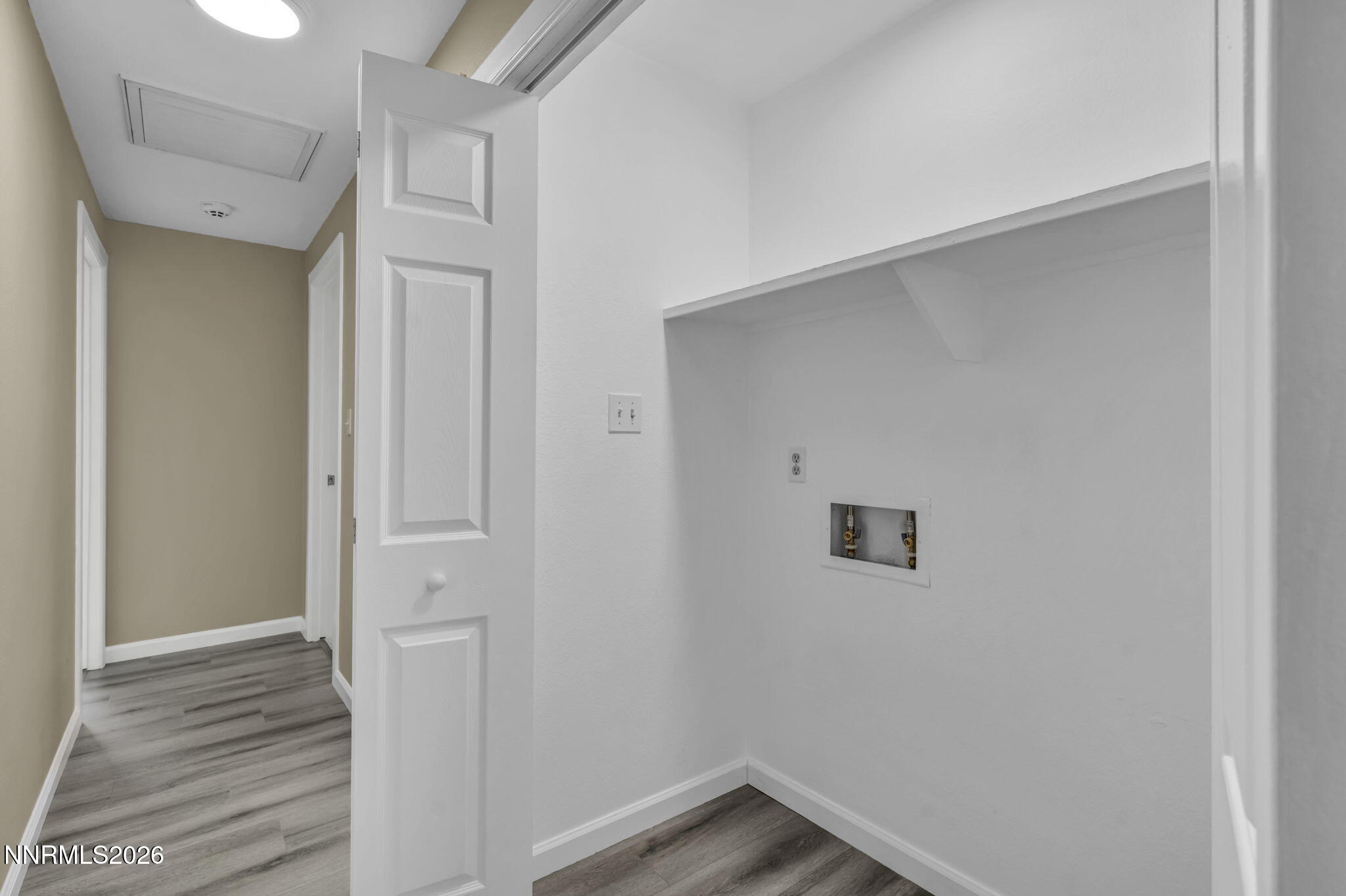 3860 Allen Glen Drive Reno, NV 89503 - Photo 15 of 39 40-web-or-mls-3860-allen-glen-dr