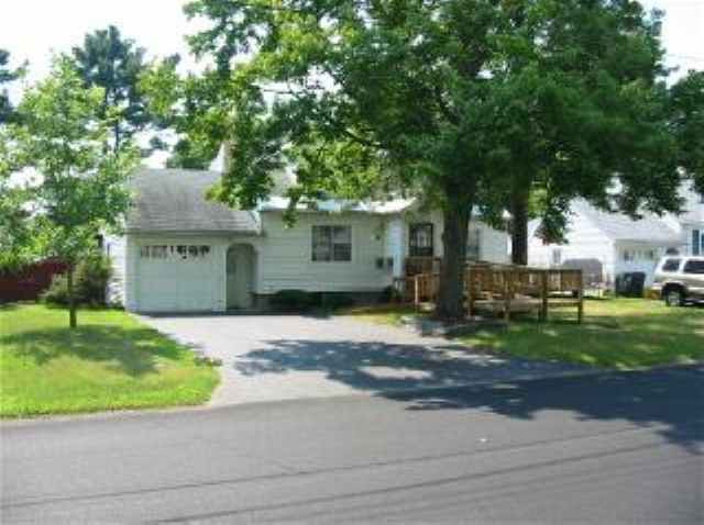 1717 Caldicott Road Schenectady, NY 12303 - Photo 1 of 4 Photo 1