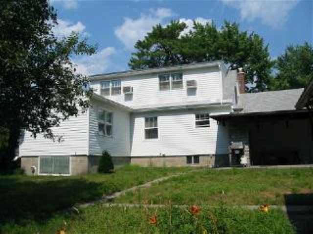 1717 Caldicott Road Schenectady, NY 12303 - Photo 2 of 4 Photo 2
