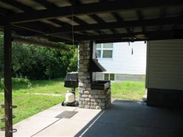 1717 Caldicott Road Schenectady, NY 12303 - Photo 3 of 4 Photo 3