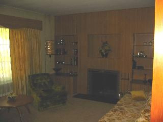 1717 Caldicott Road Schenectady, NY 12303 - Photo 4 of 4 Photo 4