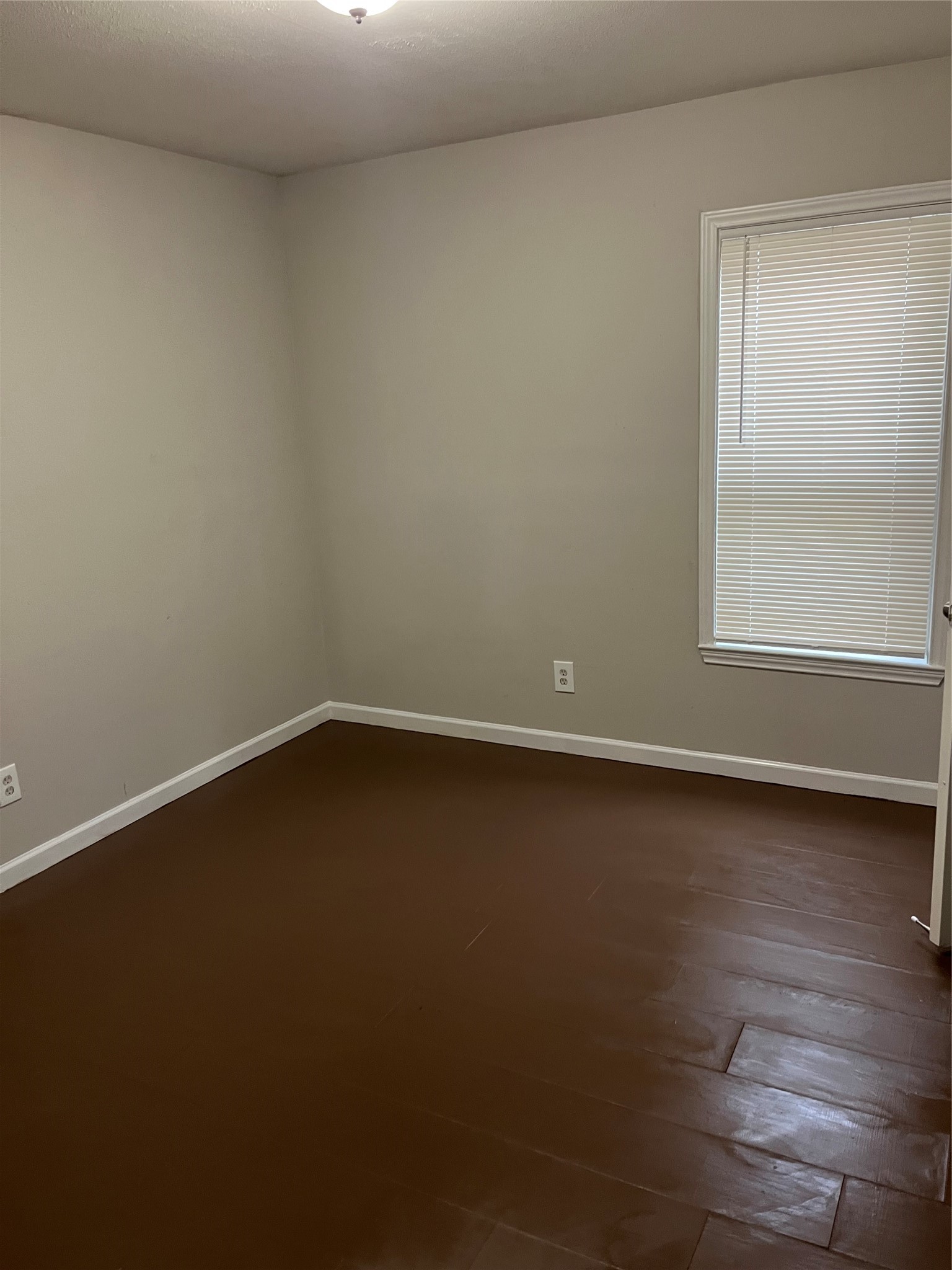 6813 Foster Street Houston, TX 77021 - Photo 11 of 16