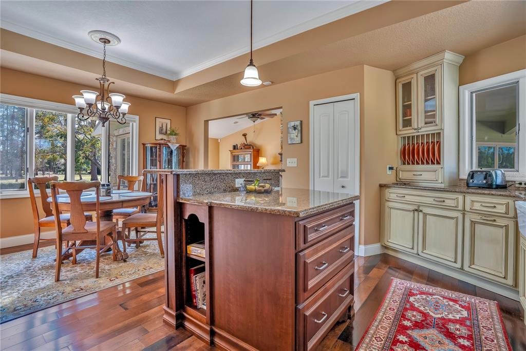 11451 Fangorn Road Orlando, FL 32825 - Photo 15 of 53 Gallery Image 15
