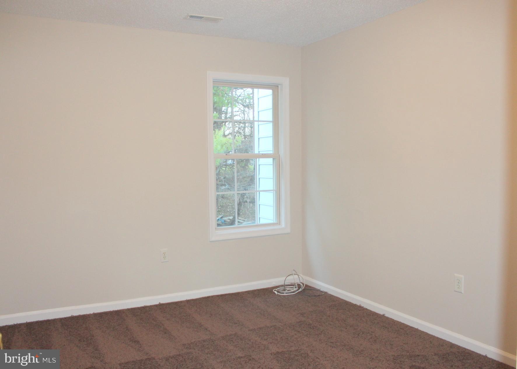 848 Ripplebrook Drive Culpeper, VA 22701 - Photo 11 of 16 Bedroom 2