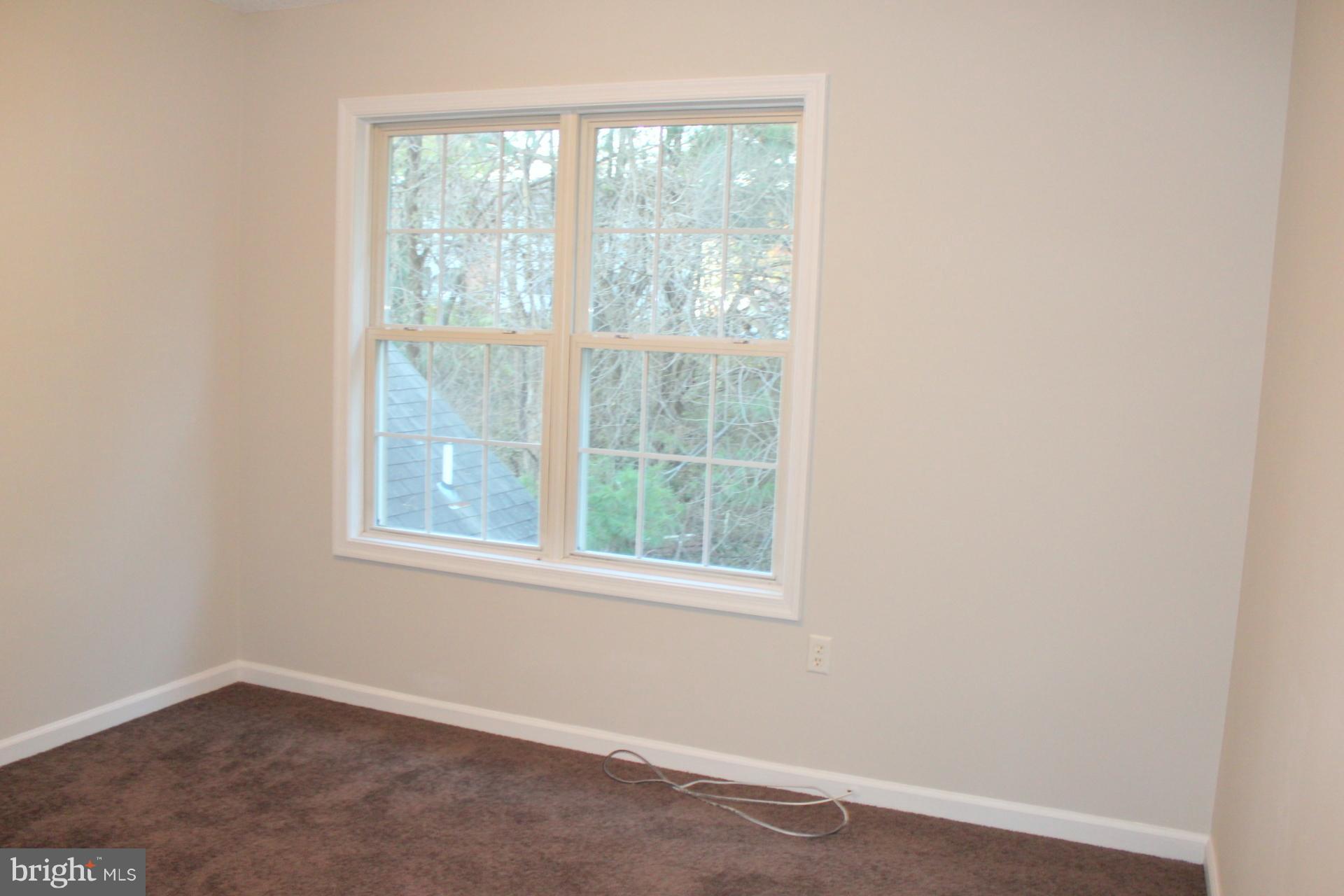 848 Ripplebrook Drive Culpeper, VA 22701 - Photo 12 of 16 Bedroom 3
