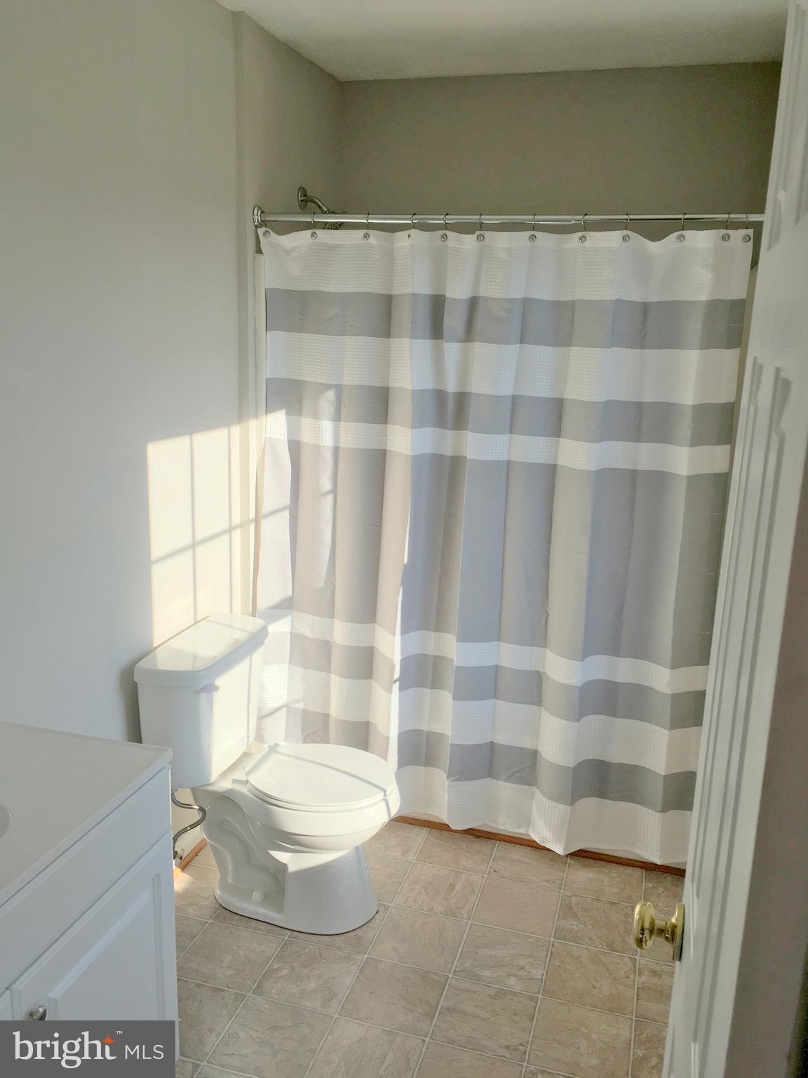 848 Ripplebrook Drive Culpeper, VA 22701 - Photo 13 of 16 Bath