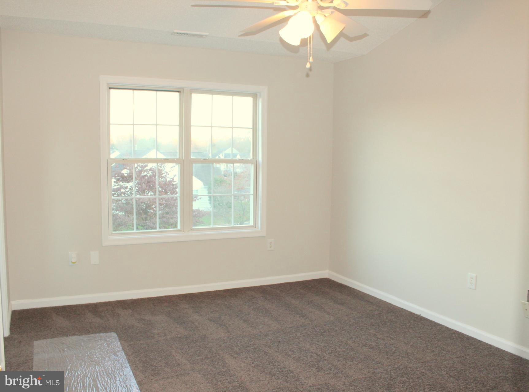 848 Ripplebrook Drive Culpeper, VA 22701 - Photo 14 of 16 Bedroom (Master)