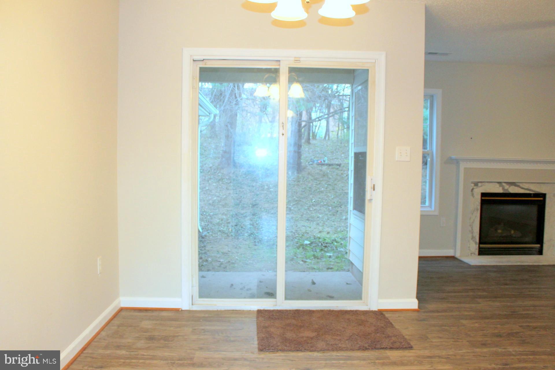 848 Ripplebrook Drive Culpeper, VA 22701 - Photo 6 of 16 Interior (General)