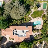 $4,217,000 | 4694 Brewster Drive, Tarzana, CA 91356