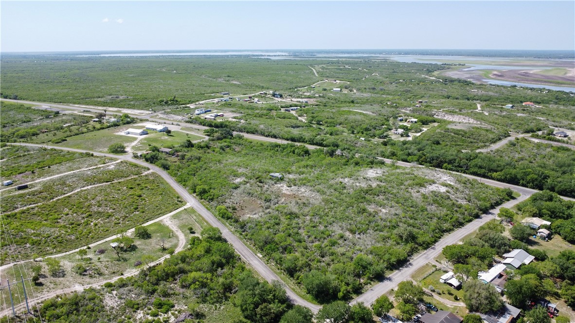 0 Fm 3024 Circle Mathis, TX 78368 - Photo 12 of 38 a view of a city