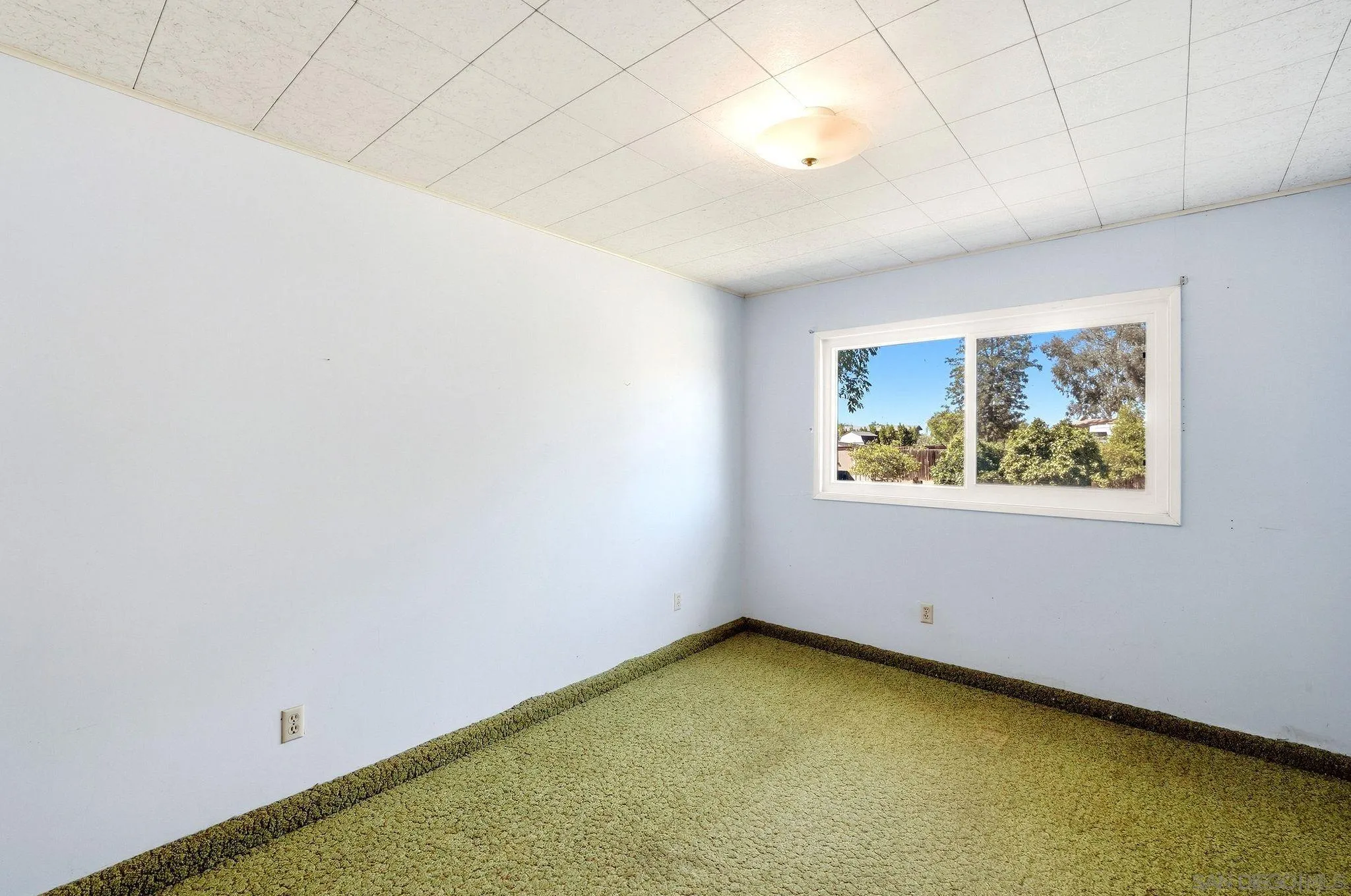 1261 Barnett Road Ramona, CA 92065 - Photo 19 of 41 Gallery Image 19