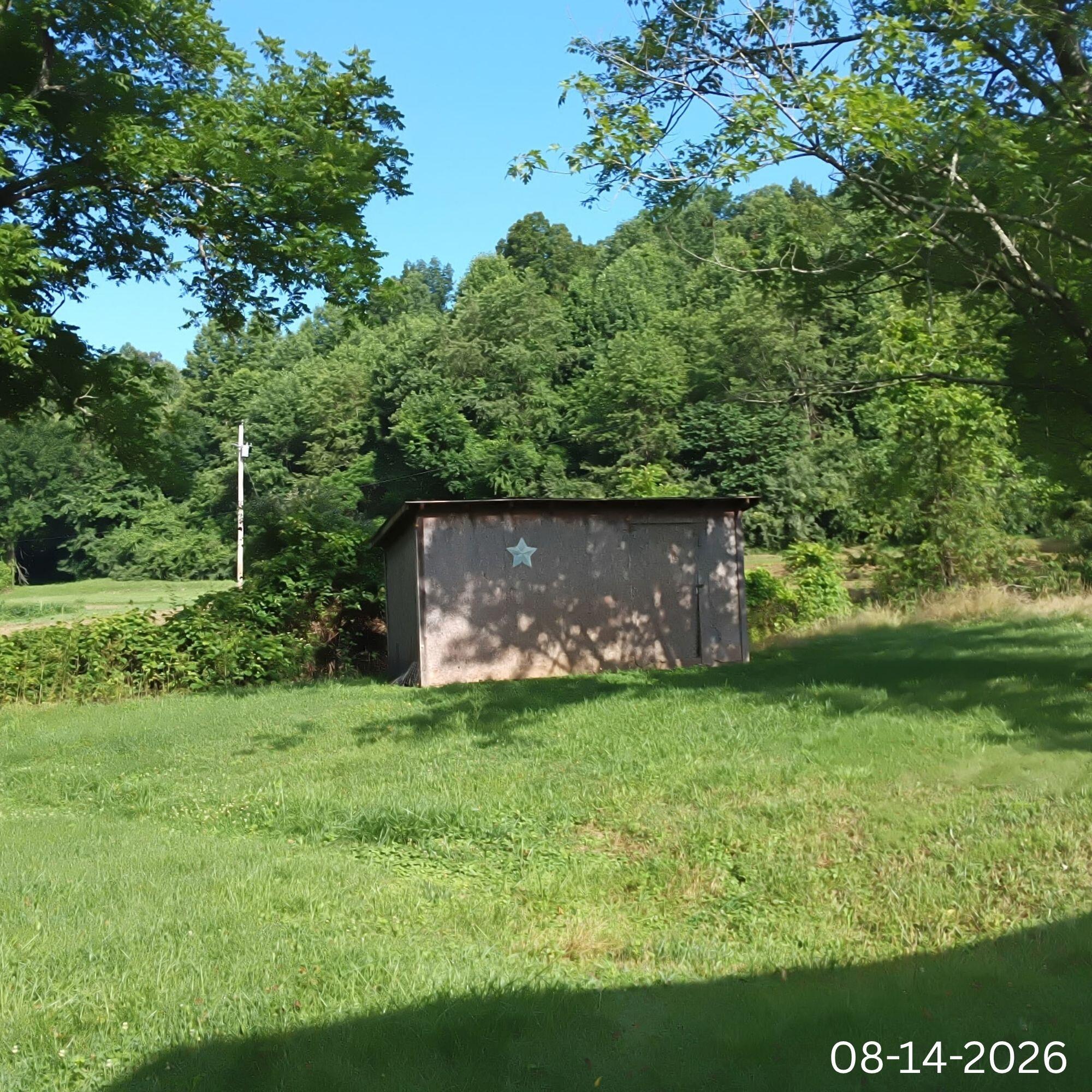 210 Fannin-Roscoe Road Sandy Hook, KY 41171 - Photo 8 of 13 REO - 2026-08-14T101552.851