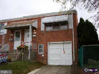 10817 Heflin Road Philadelphia, PA 19154 - Photo 1 of 1 Gallery Image 1