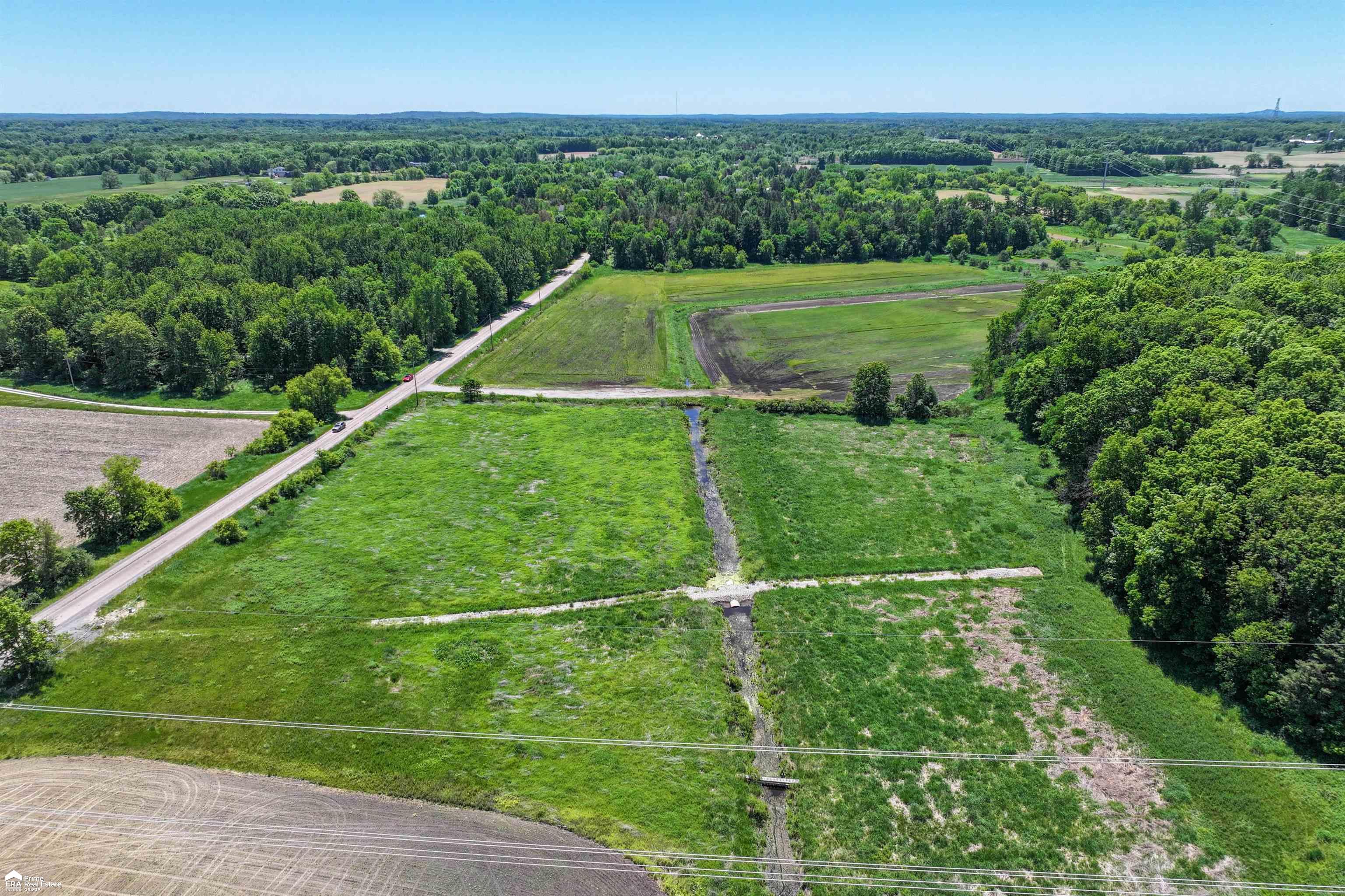 3236 South Henderson Road Davison, MI 48423 - Photo 14 of 15