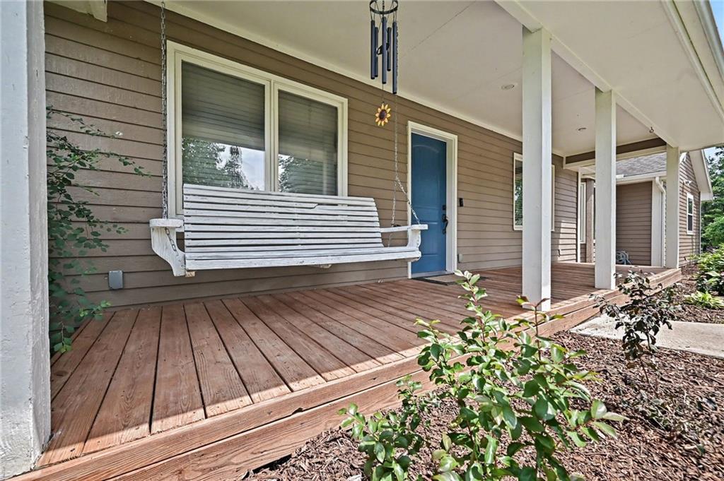 17503 Baxter Road Lawson, MO 64062 - Photo 6 of 53