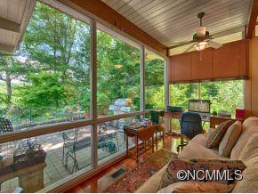 46 Lakeview Road Asheville, NC 28804 - Photo 11 of 24 Gallery Image 11