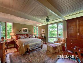 46 Lakeview Road Asheville, NC 28804 - Photo 12 of 24 Gallery Image 12