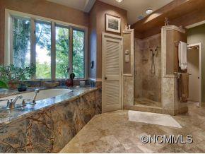 46 Lakeview Road Asheville, NC 28804 - Photo 13 of 24 Gallery Image 13