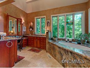 46 Lakeview Road Asheville, NC 28804 - Photo 14 of 24 Gallery Image 14