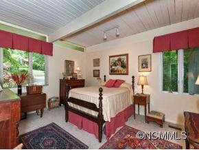 46 Lakeview Road Asheville, NC 28804 - Photo 15 of 24 Gallery Image 15