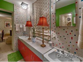 46 Lakeview Road Asheville, NC 28804 - Photo 16 of 24 Gallery Image 16