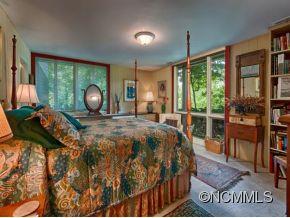 46 Lakeview Road Asheville, NC 28804 - Photo 17 of 24 Gallery Image 17