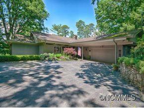 46 Lakeview Road Asheville, NC 28804 - Photo 19 of 24 Gallery Image 19