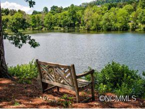 46 Lakeview Road Asheville, NC 28804 - Photo 20 of 24 Gallery Image 20