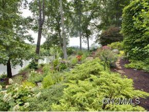 46 Lakeview Road Asheville, NC 28804 - Photo 22 of 24 Gallery Image 22