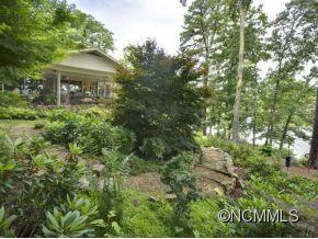 46 Lakeview Road Asheville, NC 28804 - Photo 23 of 24 Gallery Image 23