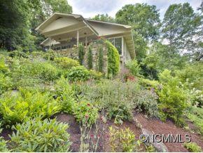46 Lakeview Road Asheville, NC 28804 - Photo 24 of 24 Gallery Image 24