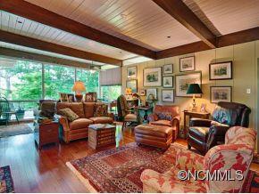 46 Lakeview Road Asheville, NC 28804 - Photo 8 of 24 Gallery Image 8