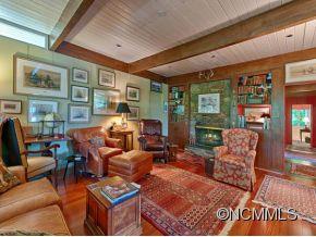 46 Lakeview Road Asheville, NC 28804 - Photo 10 of 24 Gallery Image 10